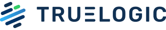 Truelogic Logo